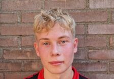 Ben dekker