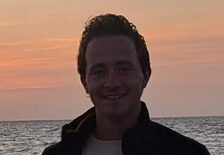 Arjan Waverijn