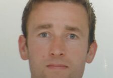 Erik van de Bunt