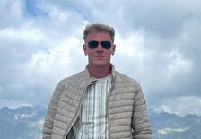 Henno van der Leer
