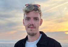 Maarten