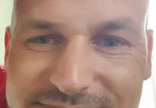 Rutger