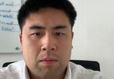 Denny Chen