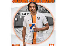 Samuel