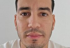 Younes el Haf