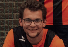 Huib