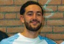 Ali auchi galacticos