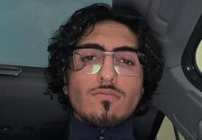 Said Abrar galacticos