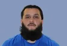 Hasmatullah Galacticos