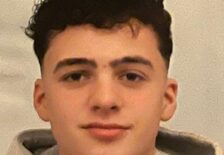 Levi Baan