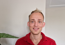 Jan Kooijman