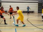 Voor wedstrijd-15205269