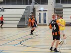 Voor wedstrijd-15205274