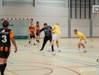 Voor wedstrijd-15205281