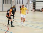 Voor wedstrijd-15205282