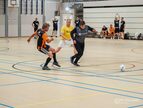 Voor wedstrijd-15205284