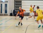 Voor wedstrijd-15205298