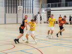 Voor wedstrijd-15205299
