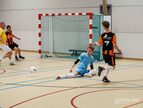 Voor wedstrijd-15205302