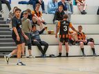 Voor wedstrijd-15205334