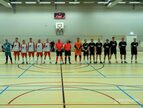 Finale (0.1)