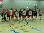 Finale (0.2)