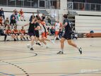 Finale (1)