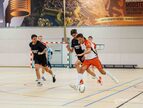 Finale (2)