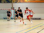 Finale (3)