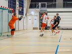 Finale (4)
