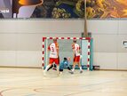 Finale (5)