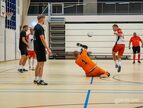 Finale (9)