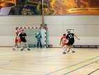 Finale (10)
