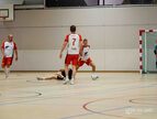 Finale (11)