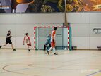Finale (12)