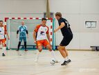 Finale (13)