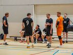 Finale (14)
