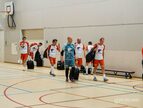 Finale (15)