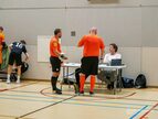 Finale (16)