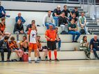 Finale (17)