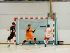 Finale (18)