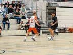 Finale (19)