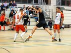 Finale (20)
