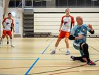 Finale (21)