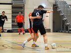 Finale (23)