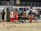 Finale (24)