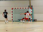 Finale (25)