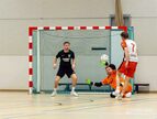 Finale (26)