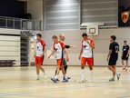 Finale (27)