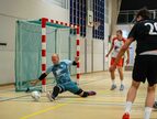 Finale (28)